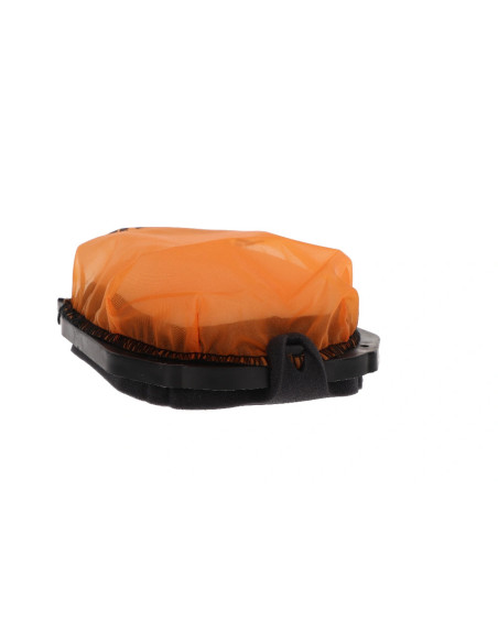 Bonnet sur-filtre TWIN AIR GP sand stop - KAWASAKI 450 KX-F 2024-2026