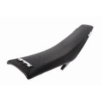 Selle complète TWIN AIR - Noire - HUSQVARNA FC TC FE TE