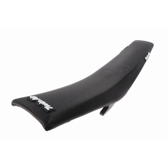 Selle complète TWIN AIR - Noire - HUSQVARNA FC TC FE TE