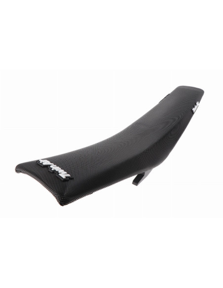 Selle complète TWIN AIR - Noire - HUSQVARNA FC TC FE TE