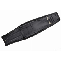 Selle complète TWIN AIR - Noire - HUSQVARNA FC TC FE TE 2