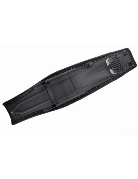 Selle complète TWIN AIR - Noire - HUSQVARNA FC TC FE TE
