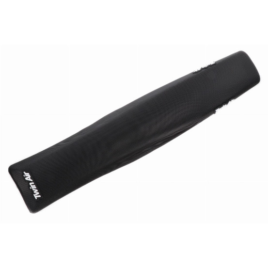 Selle complète TWIN AIR - Noire - HUSQVARNA FC TC FE TE