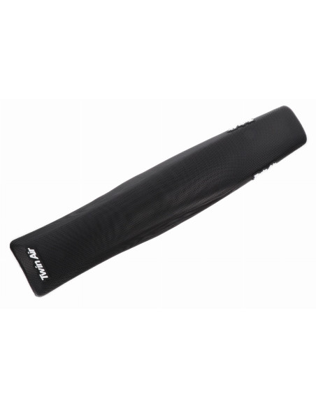 Selle complète TWIN AIR - Noire - HUSQVARNA FC TC FE TE