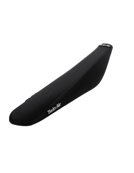 Selle complète +15mm TWIN AIR - Noire - KTM SX SX-F EXC EXC-F