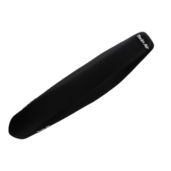 Selle complète +15mm TWIN AIR - Noire - KTM SX SX-F EXC EXC-F