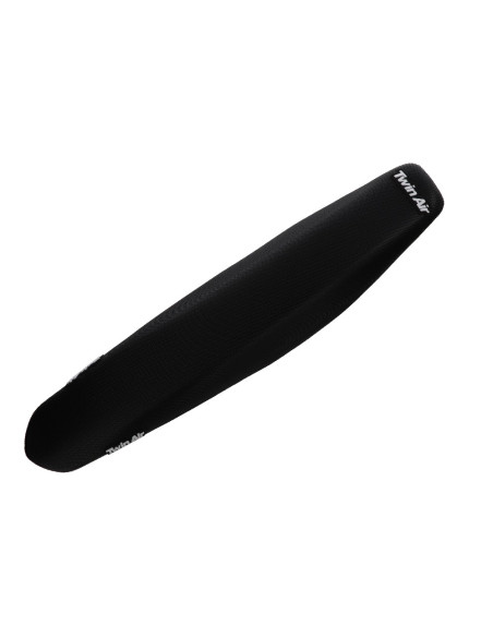 Selle complète +15mm TWIN AIR - Noire - KTM SX SX-F EXC EXC-F