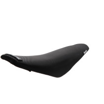 Selle complète TWIN AIR - Noire - KTM SX SX-F EXC-F