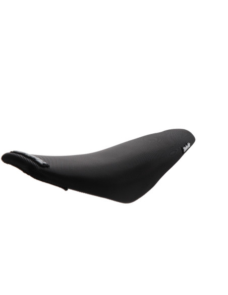 Selle complète TWIN AIR - Noire - KTM SX SX-F EXC-F