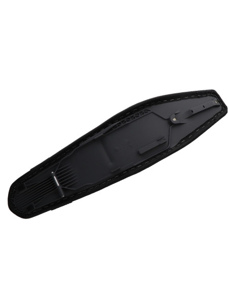 Selle complète TWIN AIR - Noire - KTM SX SX-F EXC-F