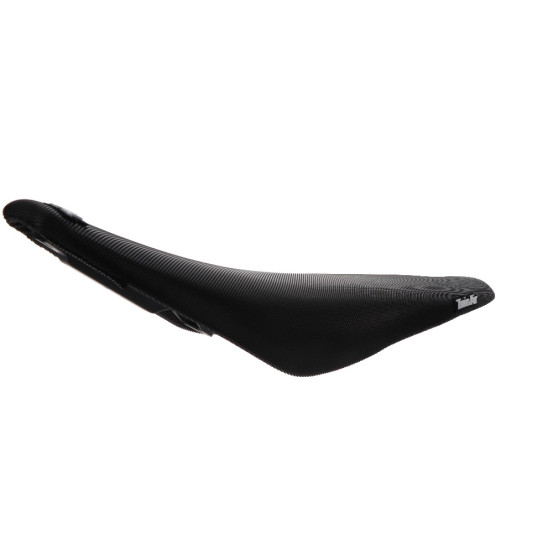 Selle complète TWIN AIR - Noire - KTM SX SX-F EXC-F