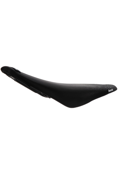 Selle complète TWIN AIR - Noire - KTM SX SX-F EXC-F