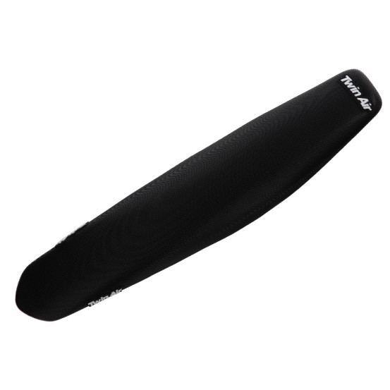 Selle complète TWIN AIR - Noire - KTM SX SX-F EXC-F