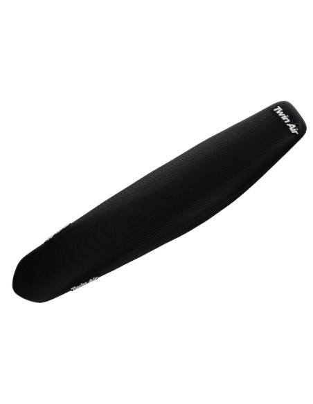 Selle complète TWIN AIR - Noire - KTM SX SX-F EXC-F