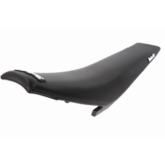 Selle complète TWIN AIR - Noire - KTM SX SX-F EXC EXC-F