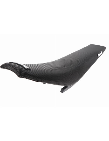 Selle complète TWIN AIR - Noire - KTM SX SX-F EXC EXC-F