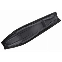 Selle complète TWIN AIR - Noire - KTM SX SX-F EXC EXC-F 2