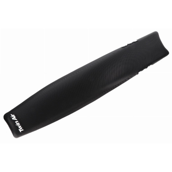 Selle complète TWIN AIR - Noire - KTM SX SX-F EXC EXC-F