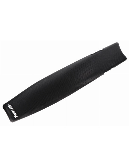 Selle complète TWIN AIR - Noire - KTM SX SX-F EXC EXC-F