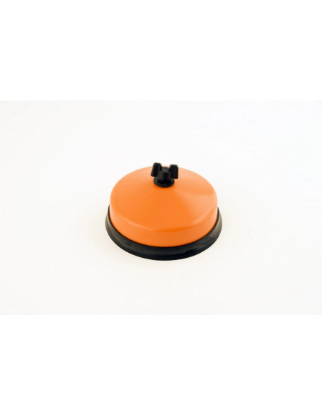 Couvercle de filtre à air pour le lavage TWIN AIR - HONDA 400 EX / TRX 1999-2014