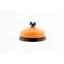 Couvercle de filtre à air pour le lavage TWIN AIR - HONDA 400 EX / TRX 1999-2014 2