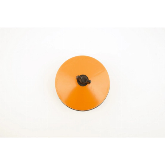 Couvercle de filtre à air pour le lavage TWIN AIR - HONDA 400 EX / TRX 1999-2014