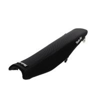 Selle complète TWIN AIR - Noire - YAMAHA 250 YZ-F 2019-2021 / 450 YZ-F 2018-2021