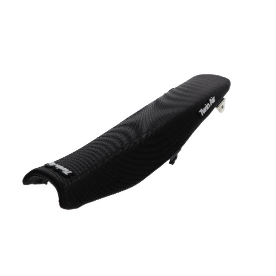 Selle complète TWIN AIR - Noire - YAMAHA 250 YZ-F 2019-2021 / 450 YZ-F 2018-2021