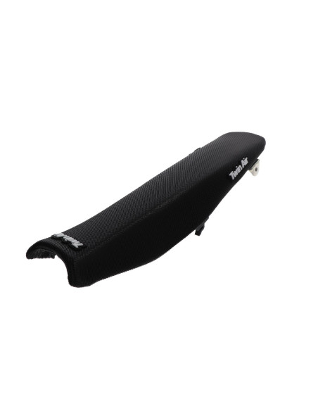 Selle complète TWIN AIR - Noire - YAMAHA 250 YZ-F 2019-2021 / 450 YZ-F 2018-2021