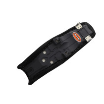 Selle complète TWIN AIR - Noire - YAMAHA 250 YZ-F 2019-2021 / 450 YZ-F 2018-2021 2