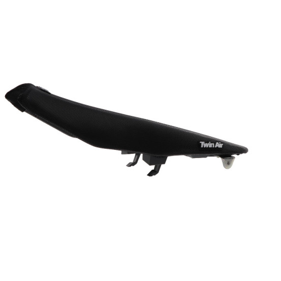 Selle complète TWIN AIR - Noire - YAMAHA 250 YZ-F 2019-2021 / 450 YZ-F 2018-2021