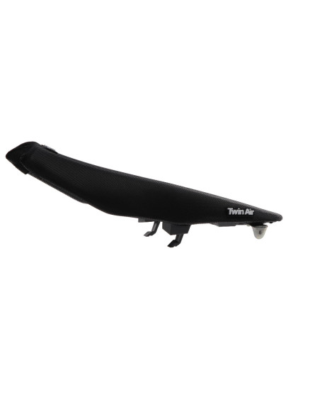 Selle complète TWIN AIR - Noire - YAMAHA 250 YZ-F 2019-2021 / 450 YZ-F 2018-2021