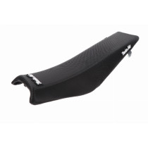 Selle complète TWIN AIR - Noire - YAMAHA 250 YZ-F 2014-2018 / 450 YZ-F 2014-2017
