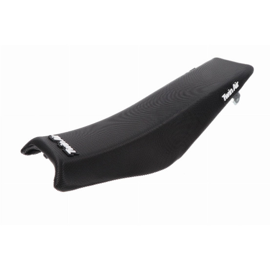 Selle complète TWIN AIR - Noire - YAMAHA 250 YZ-F 2014-2018 / 450 YZ-F 2014-2017