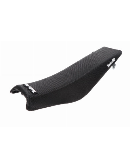 Selle complète TWIN AIR - Noire - YAMAHA 250 YZ-F 2014-2018 / 450 YZ-F 2014-2017