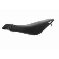 Selle complète TWIN AIR - Noire - YAMAHA 250 YZ-F 2014-2018 / 450 YZ-F 2014-2017 2