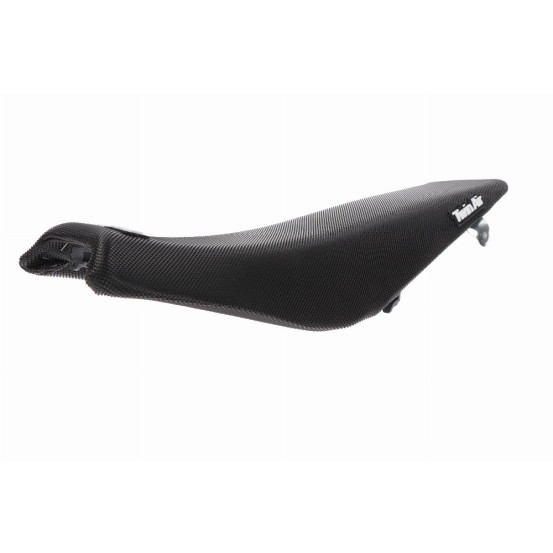 Selle complète TWIN AIR - Noire - YAMAHA 250 YZ-F 2014-2018 / 450 YZ-F 2014-2017