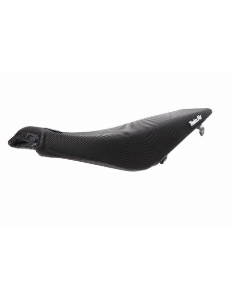 Selle complète TWIN AIR - Noire - YAMAHA 250 YZ-F 2014-2018 / 450 YZ-F 2014-2017
