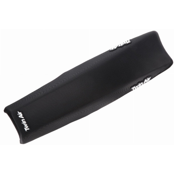 Selle complète TWIN AIR - Noire - YAMAHA 250 YZ-F 2014-2018 / 450 YZ-F 2014-2017
