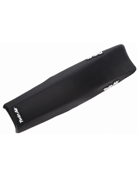 Selle complète TWIN AIR - Noire - YAMAHA 250 YZ-F 2014-2018 / 450 YZ-F 2014-2017