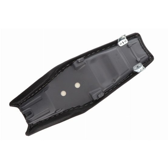 Selle complète TWIN AIR - Noire - YAMAHA 250 YZ-F 2014-2018 / 450 YZ-F 2014-2017