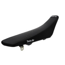 Selle complète TWIN AIR - Noire - YAMAHA 125 / 250 YZ 2005-2021