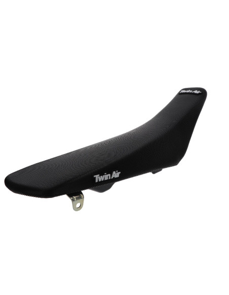 Selle complète TWIN AIR - Noire - YAMAHA 125 / 250 YZ 2005-2021