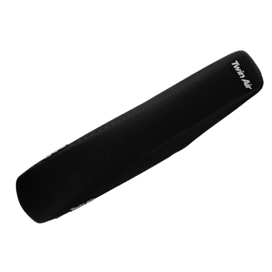 Selle complète TWIN AIR - Noire - YAMAHA 125 / 250 YZ 2005-2021