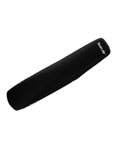 Selle complète TWIN AIR - Noire - YAMAHA 125 / 250 YZ 2005-2021