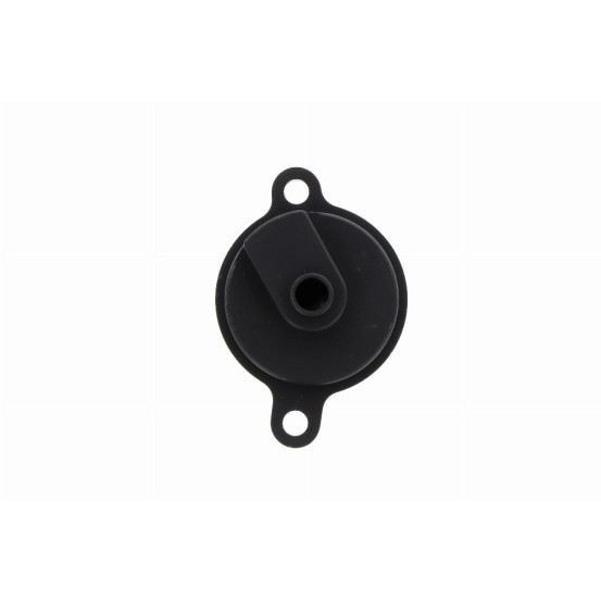 Couvercle de filtre à huile TWIN AIR - HONDA 450 CRF / RX 2017-2026