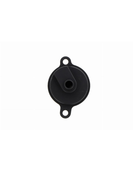 Couvercle de filtre à huile TWIN AIR - HONDA 450 CRF / RX 2017-2026