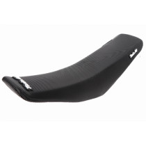 Selle complète TWIN AIR - Noire - KAWASAKI 250 KX-F 2013-2016 / 450 KX-F 2012-2014