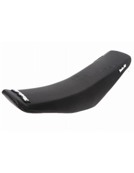 Selle complète TWIN AIR - Noire - KAWASAKI 250 KX-F 2013-2016 / 450 KX-F 2012-2014