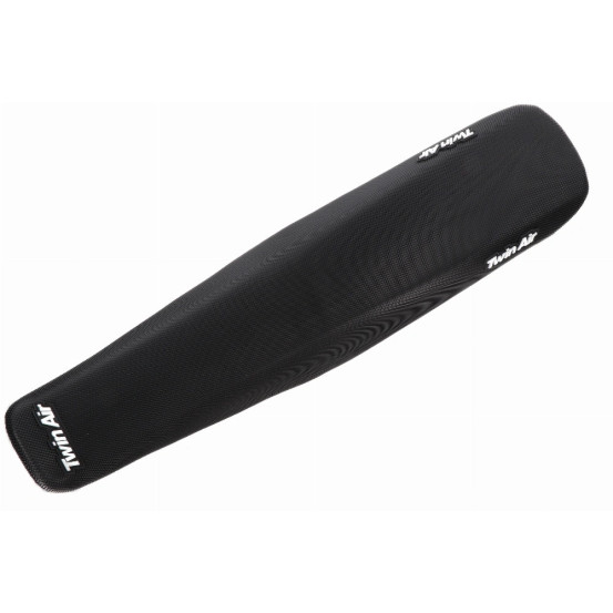 Selle complète TWIN AIR - Noire - KAWASAKI 250 KX-F 2013-2016 / 450 KX-F 2012-2014
